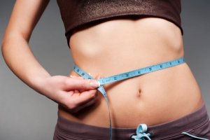 5 nemme øvelser der giver en perfekt talje