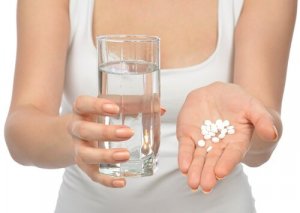Alt du skal vide om Ibuprofen