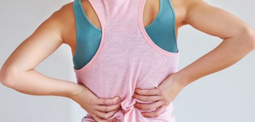 Hvis du har højt blodtryk har du også højere risiko for nyreproblemer