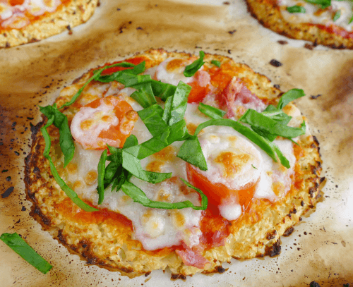 overdriv ikke mel og brød når du vil stoppe med at spise kød