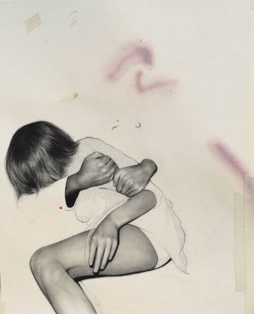 Mange af os tror på, at kærlighed overvinder alt