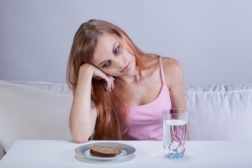 Morgenmad er dagens vigtigste måltid og bør ikke springes over