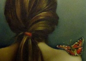 5 skridt til at programmere din underbevidsthed