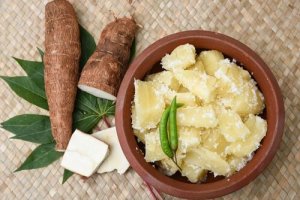 9 fantastiske medicinske egenskaber ved Yucca
