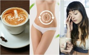 Fejl i morgenrutinen, der påvirker dit stofskifte