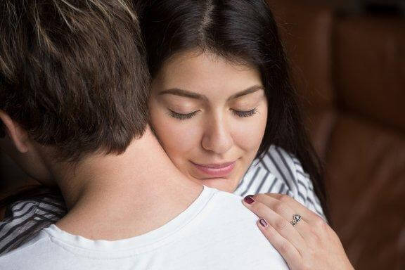 6 måder du kan styrke dit forhold med din partner