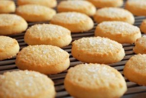 Sådan laver du Bilbao Macarons