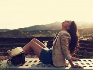 De bedste råd til at beskytte dit hår mod solen