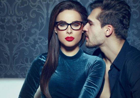 Hvordan du tiltrækker en mand, uden at gå efter ham