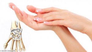 Ingefær og gurkemeje til lindring af ledsmerter