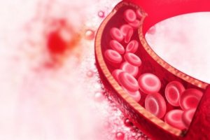 Sådan kan man kontrollere blodtrykket med passionsfrugt