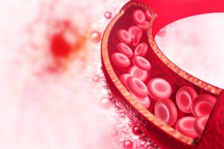 Blodtryk illustreret visuelt