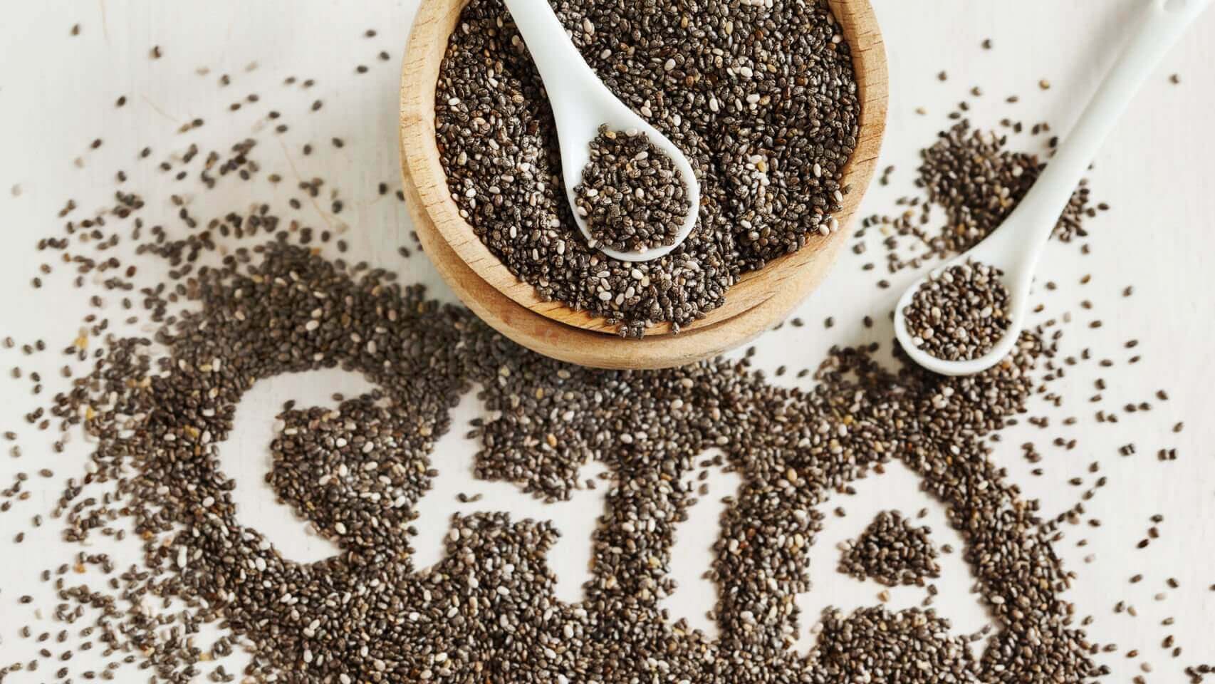 chia-froe-og-groentsager