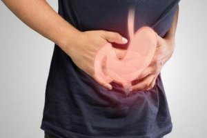 Ni fødevarer der kan lette gastritis