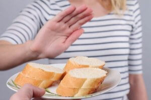 Glutenfri kost? 7 råd, du bør overveje