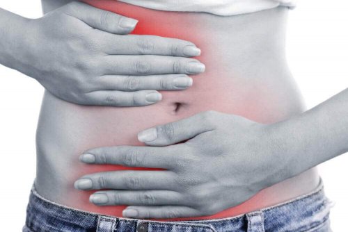 11 nøglefunktioner ved antiinflammatorisk kost