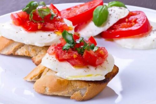 Vegansk morgenmad: Seks opskrifter, som du vil elske