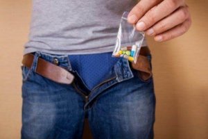 Erektil dysfunktion: Årsag og behandling