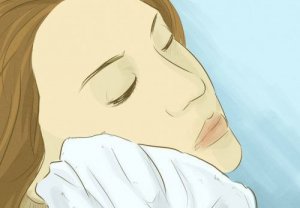 Du kan bekæmpe varmen med disse 10 tricks