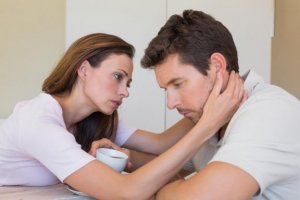 Sådan kan du motivere en partner, der ikke vil arbejde