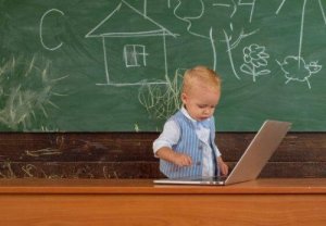 WISC testen: Hvad bruges denne test til?