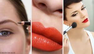 8 skønhedstips til lys hud