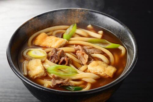 suppe