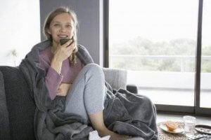 Behandling af gastritis: 5 naturlige lægemidler