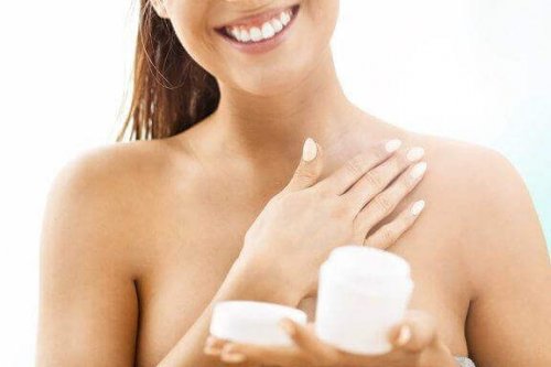 Opstram huden naturligt: 6 nemme tips