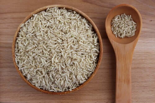 For meget ris gør glutenfrie diæter skadelige