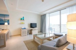 Fire nøgler til en perfekt nautisk indretning