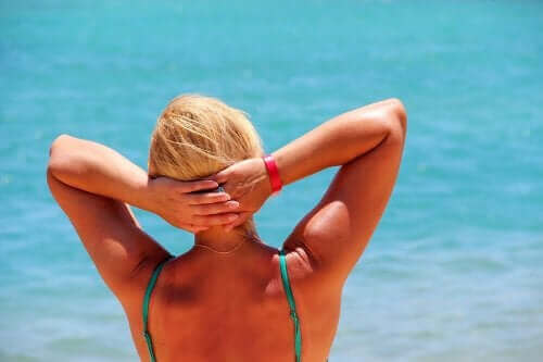 4 naturlige midler mod varmeudmattelse