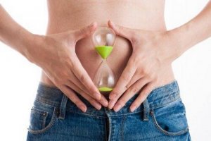 Sådan kan man hurtigt skære ned på kalorier