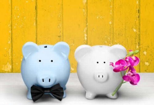 10 tips til at spare penge på et bryllup