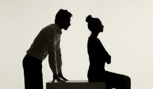 Når overdreven stolthed er en sygdom