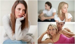 Tendens til at kede sig med en kæreste? Prøv disse råd!