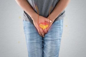 Fem vaner, der kan afhjælpe urininkontinens