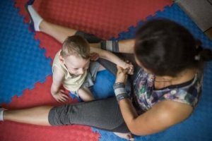 Alt, hvad du bør vide om cerebral parese