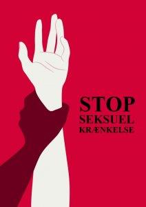 Prævention efter seksuel krænkelse