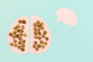 Cholin: Et essentielt næringsstof med mange fordele