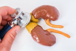 Hvad er Addisons sygdom?