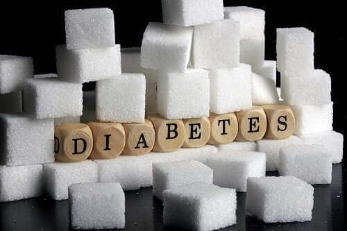 Den bedste kost til type 2 diabetes