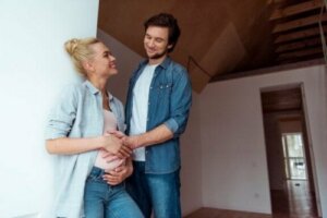 Find ud af, om du er klar til at blive forælder