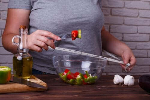 Tre sunde slankekure, som ikke sætter dit helbred i fare
