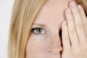 Fem årsager til pigmentpletter i ansigtet