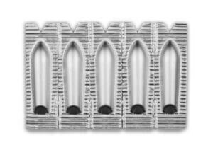 Glycerin suppositorier: Hvordan fungerer de?