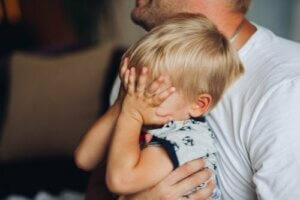 Hjælp børn med at håndtere et kæledyrs død