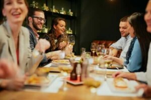De bedste tips og tricks til at spise ude