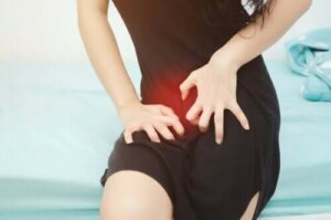 Fladlus: Hvad er det og hvordan spredes det?