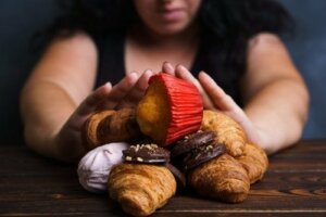 5 tips til at kontrollere sukkertrang